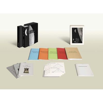 Erdliteratur, Gebundene Ausgabe von Robert Stockhammer, Konstanz University Press, 978-3-8353-9167-3