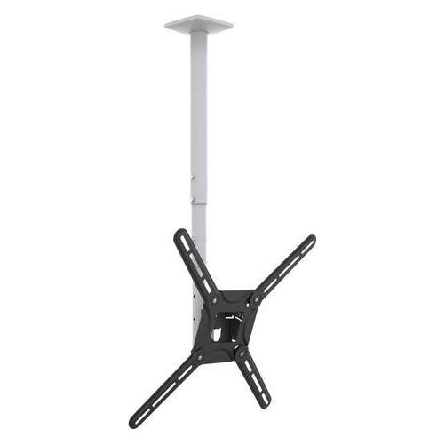 Barkan Deckenhalter (Decke, 40 kg, 29" - 65") (3500B)