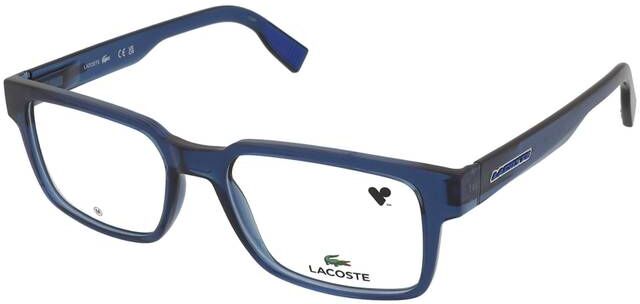 Lacoste L2928 400