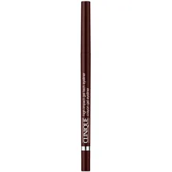3.5g Clinique High Impact Gel Tech Eyeliner