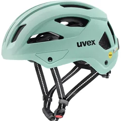 Uvex, Velohelm, (56 - 59 cm)
