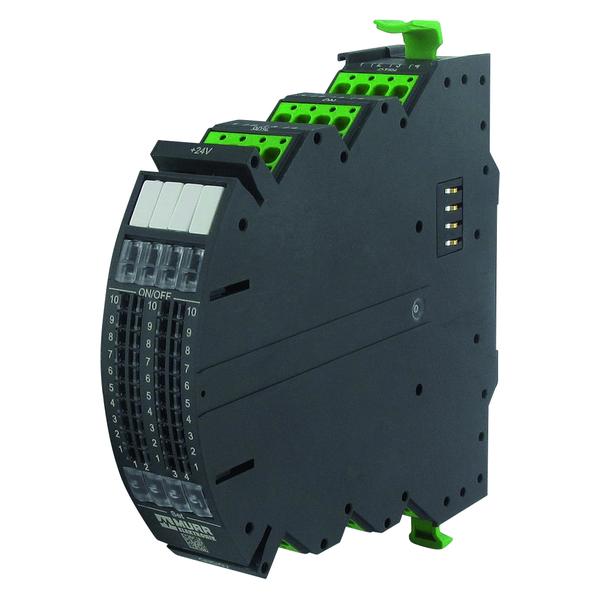 Murr Elektronik Lastkreisüberwachung (9000-41094-0101000)