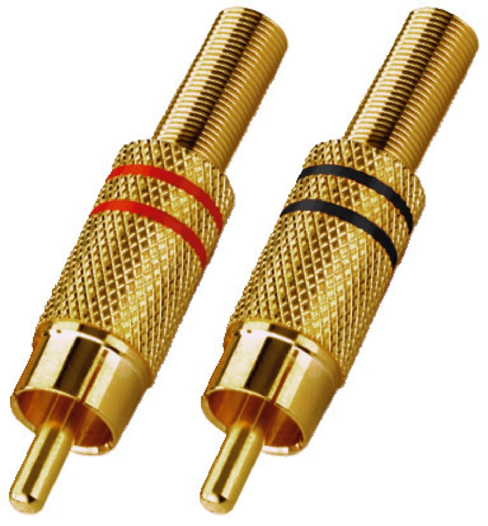 MONACOR T-707GLC