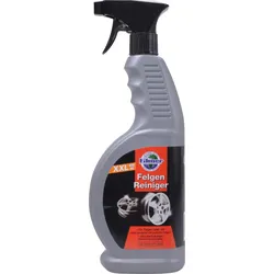 KFZ 60115 - KFZ - Felgenreiniger, 650ml