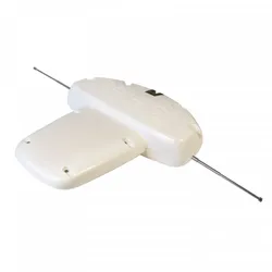 Televes Universal-Antenne DINOVARVUTF2