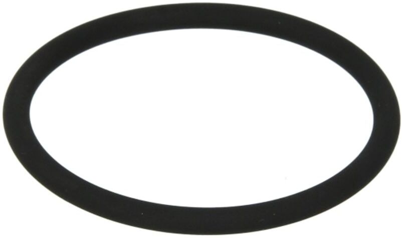 Dichtung, Automatikgetriebe ZF 0634313622ZF