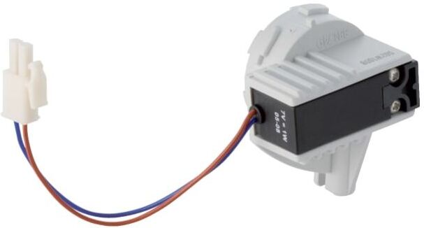 Magnetventil zu Public UR-IRB/AP 240973001 Geberit Druckspüler elektronisch Aufputz
