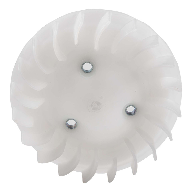1Tek Origine Turbine refroidissement Booster