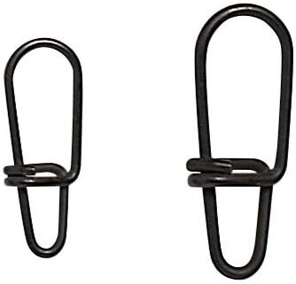 Savage Gear Crosslock Egg Snap