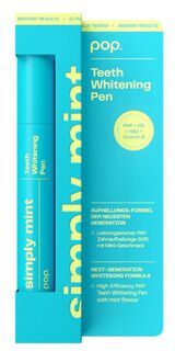 Smilepen Teeth Whitening Pen Simply Mint 4 ml