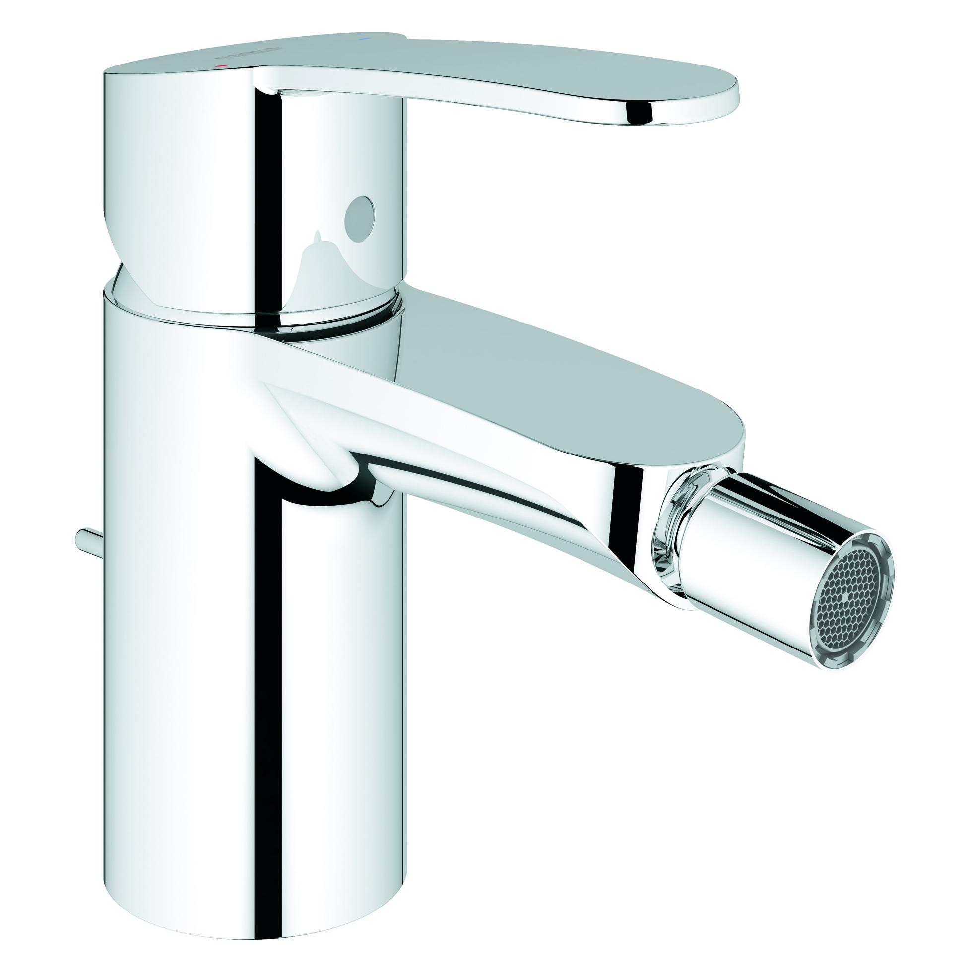 Grohe 33565002 Badarmatur (33565002)