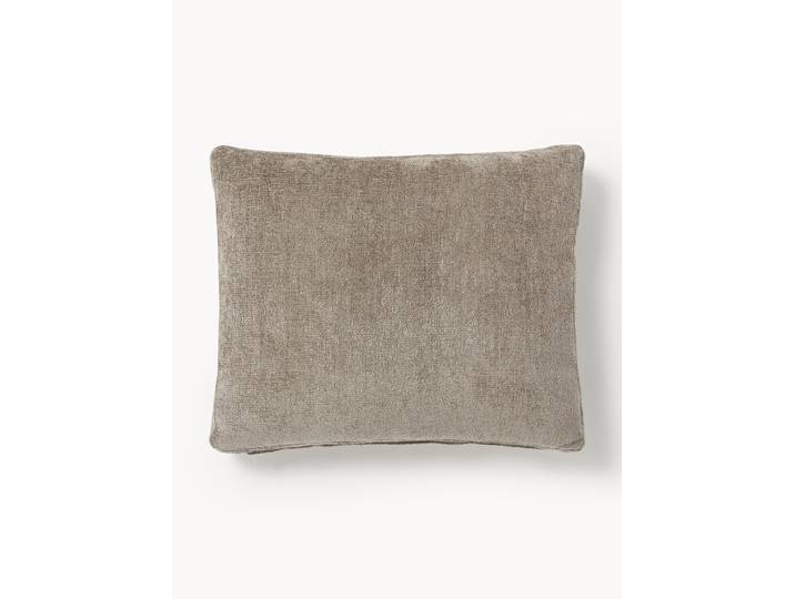 Coussin de canapé Colin