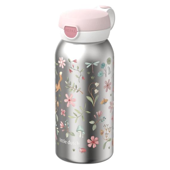 Mepal Trinkflasche mit Klappdeckel Campus (0.60 l) (69908885)