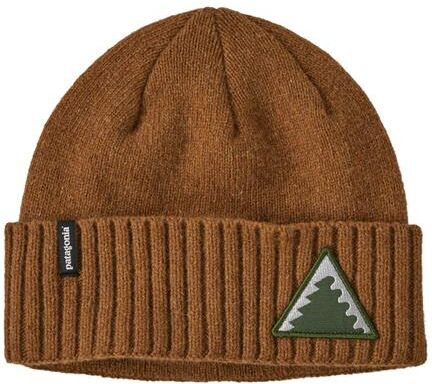 Patagonia Brodeo Beanie