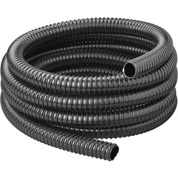 ProPlus, Pipeline, Abwasserschlauch 5,00M / 25mm