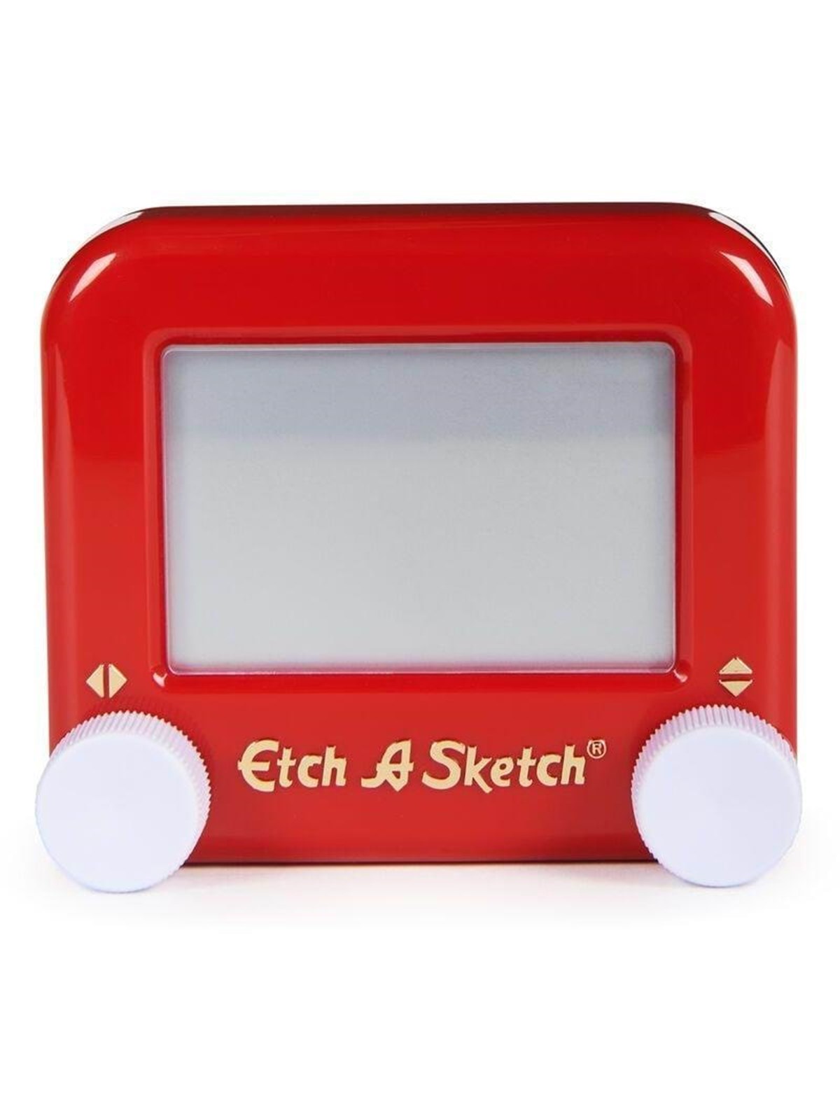Etch A Sketch Pocket