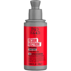 100ml TIGI BED HEAD Resurrection Conditioner