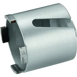 CIMCO Diamantbohrkrone 208776