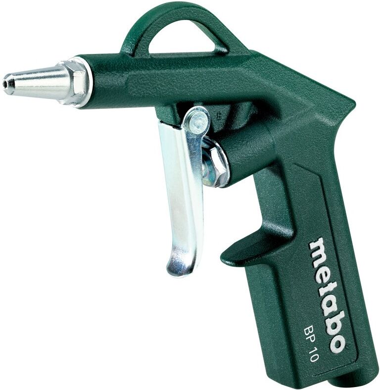 METABO 601579000 Compressed Air Spray Gun
