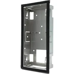 DoorBird D2101V Unterputz Montagerückgehäuse