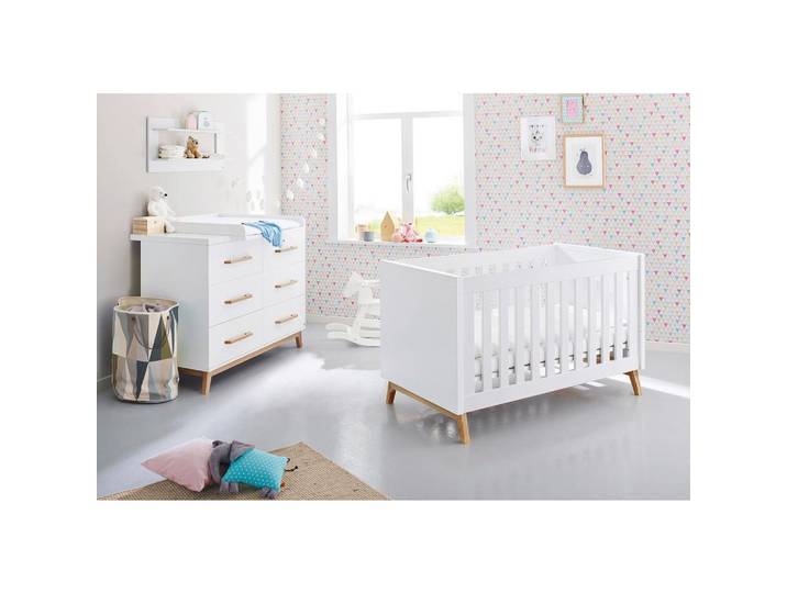 BABYZIMMER 093415X RIVA