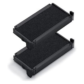 Epson Ersatzteil Ink pad Eject, Right ff, 1511238 (1511238)