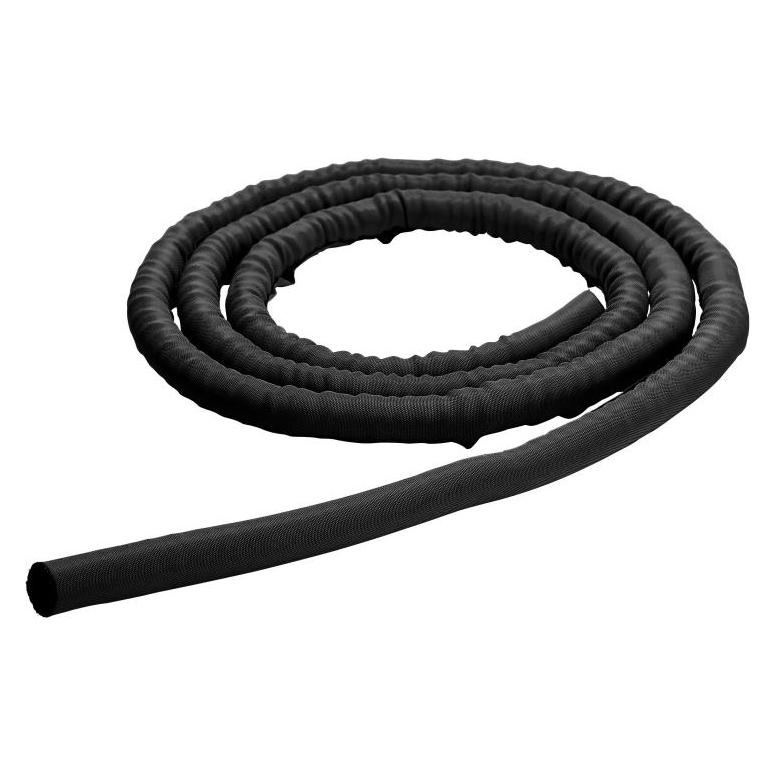 Hagor Schnellverschlussrolle (Kabelschlauch, 2500 cm) (7527)