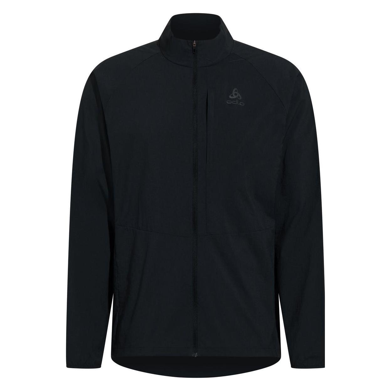 Odlo Zeroweight Jacket (XXL) (31573215000XXL)