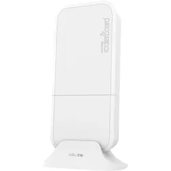MikroTik LTE-Router wAP ac LTE6 Kit, Router, Weiss