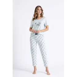 Pyjama Model 199580