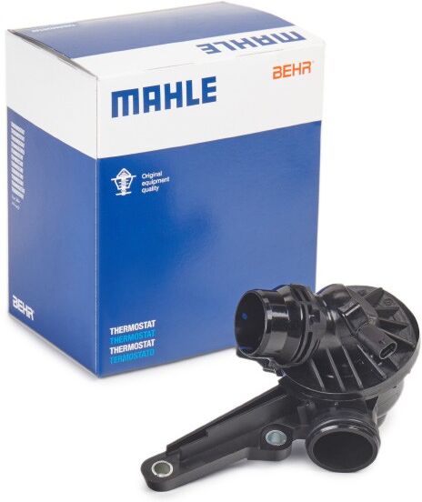MAHLE TM 61 105 Thermostat