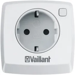 VAILLANT VR 52 Repeater für iQconnect Systeme
