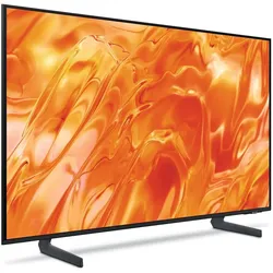 Samsung GQ55QN70HAU 138cm/55" Mini LED 4K Vision AI Smart TV (55", LED, 4K, 2026), TV, Schwarz