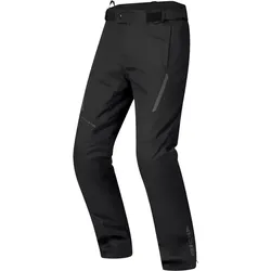 Richa Buster 2 wasserdichte Motorrad Textilhose