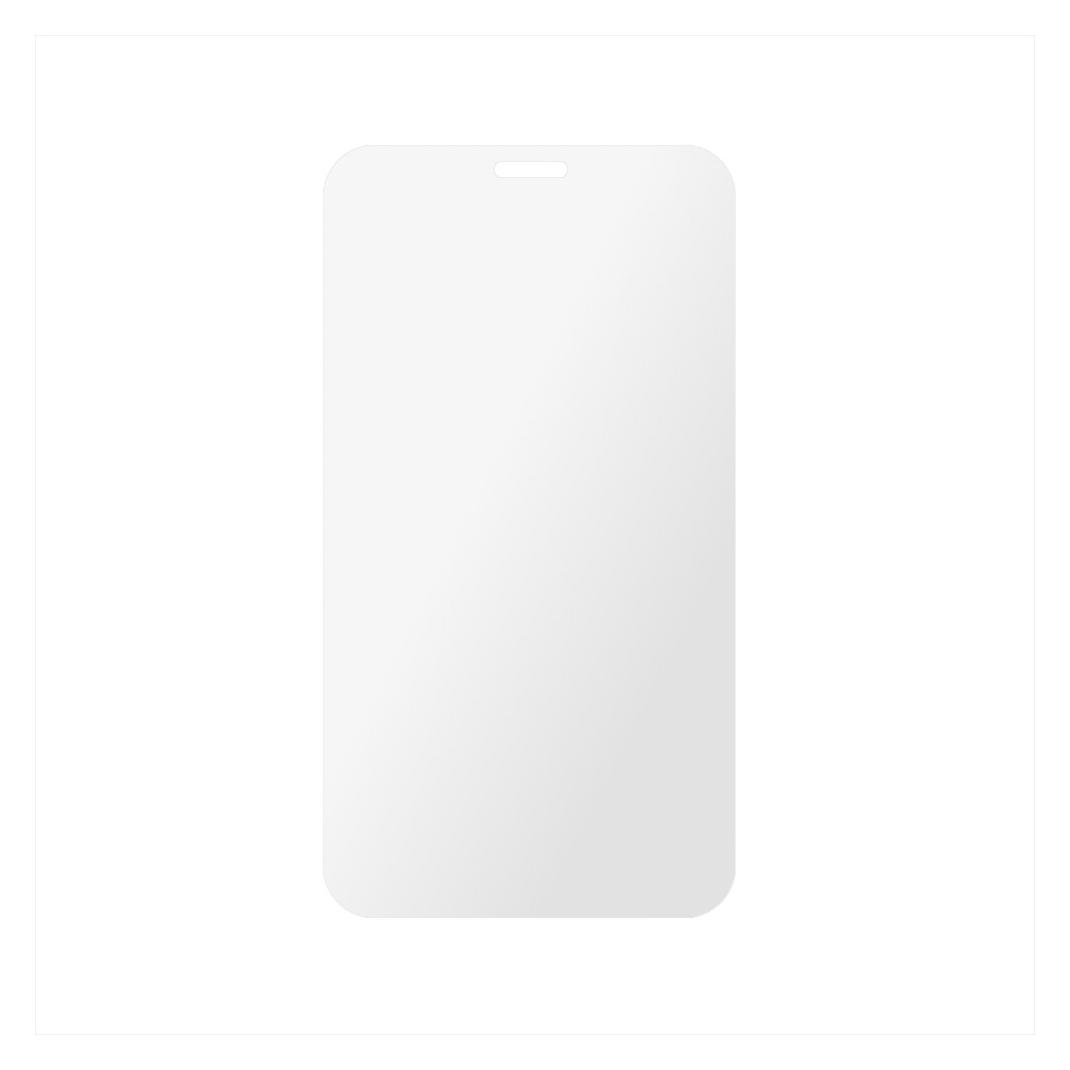 prio Displayschutzglas (1 Stk., Apple iPhone 11 Pro, Apple iPhone X, Apple iPhone XS) (PSG-1101)