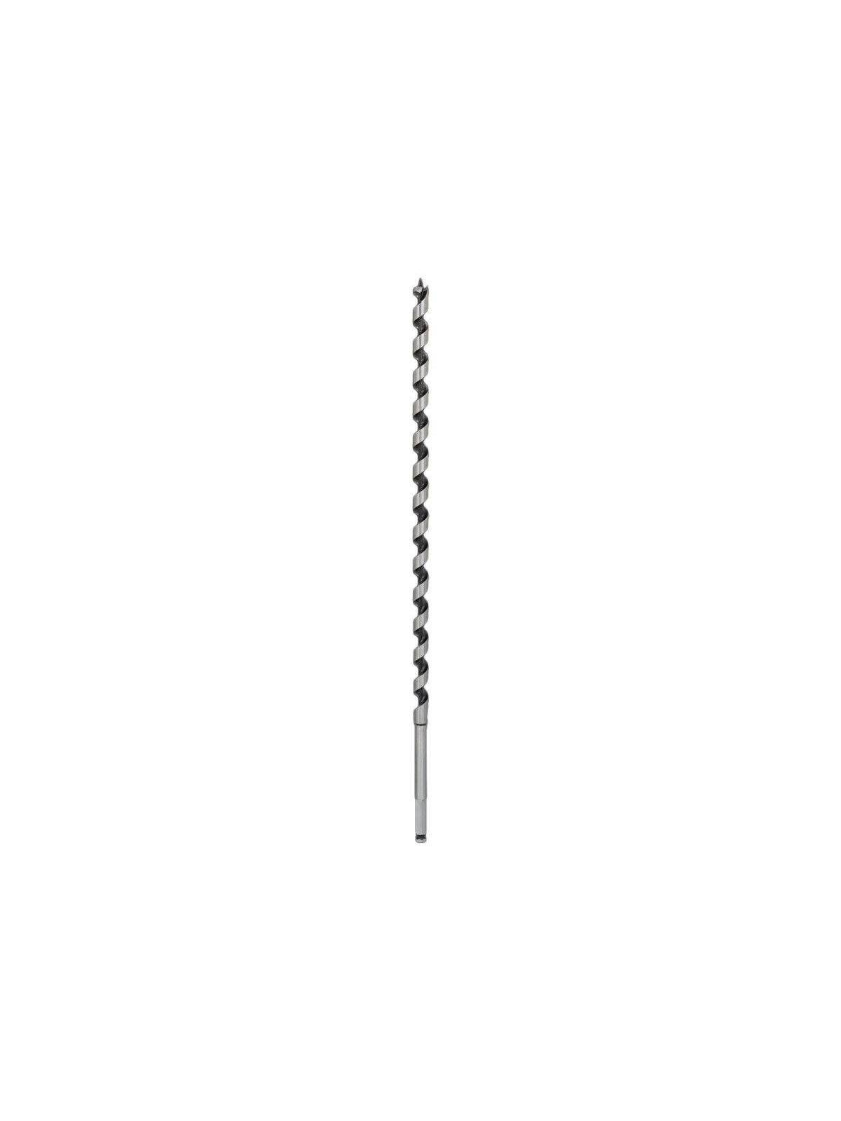 Bosch Auger Drill Bit 16x600mm