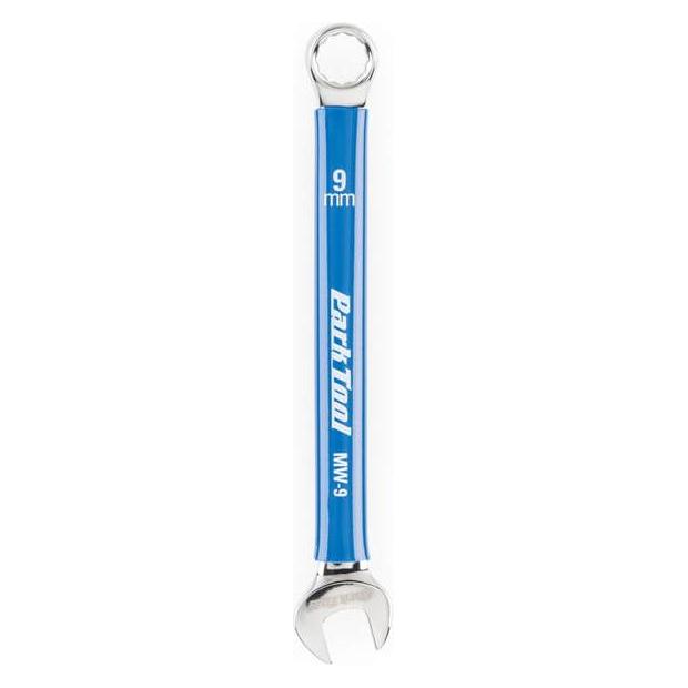 Park Tool MW-9 - 9 mm Ring- und Maulschlüssel (MW-9)
