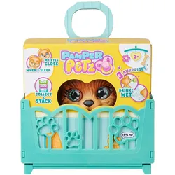 Simba Pamper Petz Puppy