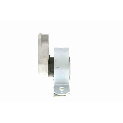 VAICO Lagerung, Motor Original Qualität V25-0249 links für Ford