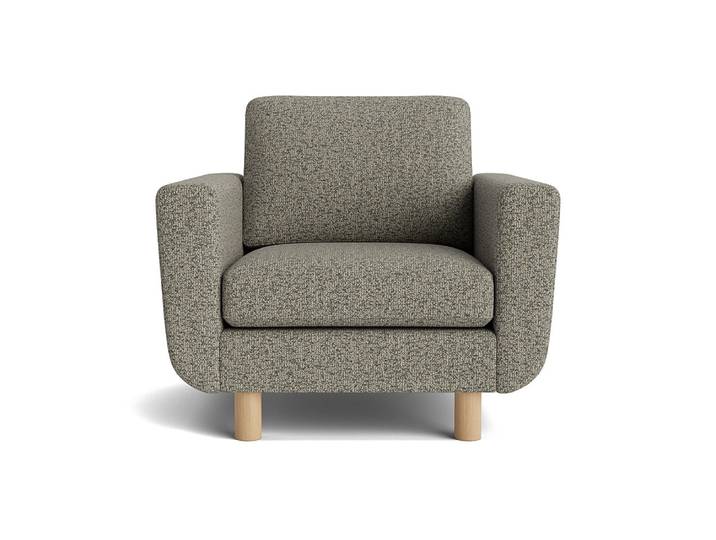 Haven Sessel