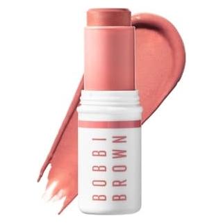 Bobbi Brown Skin Enhancer Multi Flirty 9 Gr (Flirty Peach, Highlighter, 8 g) (H8XT060000)