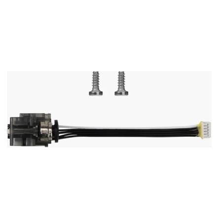 Bambu Lab Extruder Filament Sensor X1-Series (Ersatzteile) (300485)
