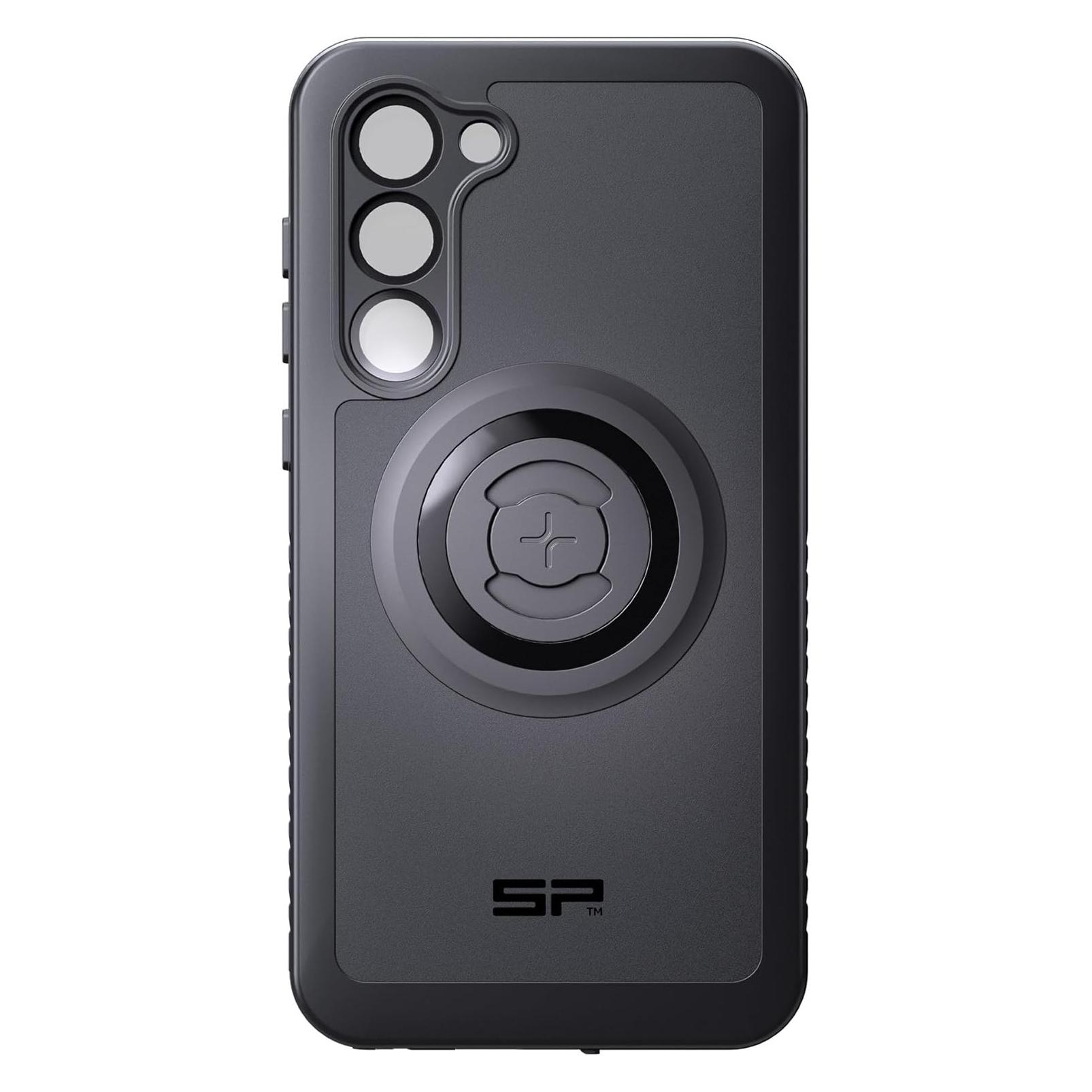 Sp Connect Xtreme (Samsung Galaxy S23) (52892)
