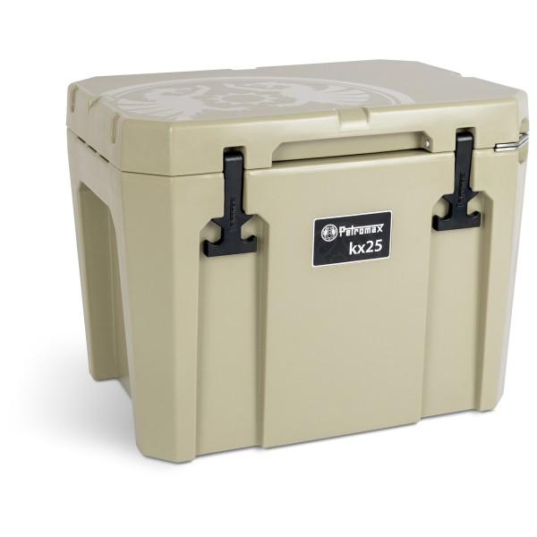 Petromax - Kühlbox - Kühlbox Gr 50 l beige