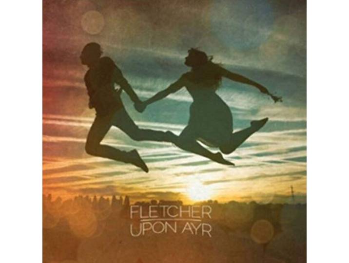 Fletcher - Upon Ayr