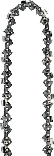 Einhell 4500320 Ersatzkette 40cm (56 T) Ersatz-Kette Passend für (Modell Motorsägen) BG-EC 2240, RG-EC 2240 MG