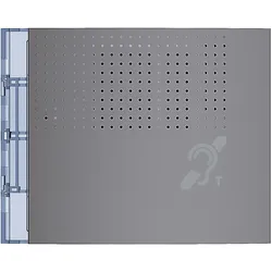 Legrand 352703 Frontblende Induktion Allstreet