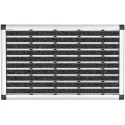 Fußmatte EXCELLENCE MAT (BL 40x60 cm) - BL 40x60 cm