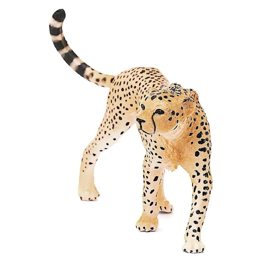 Schleich Gepard weibliche (19173)
