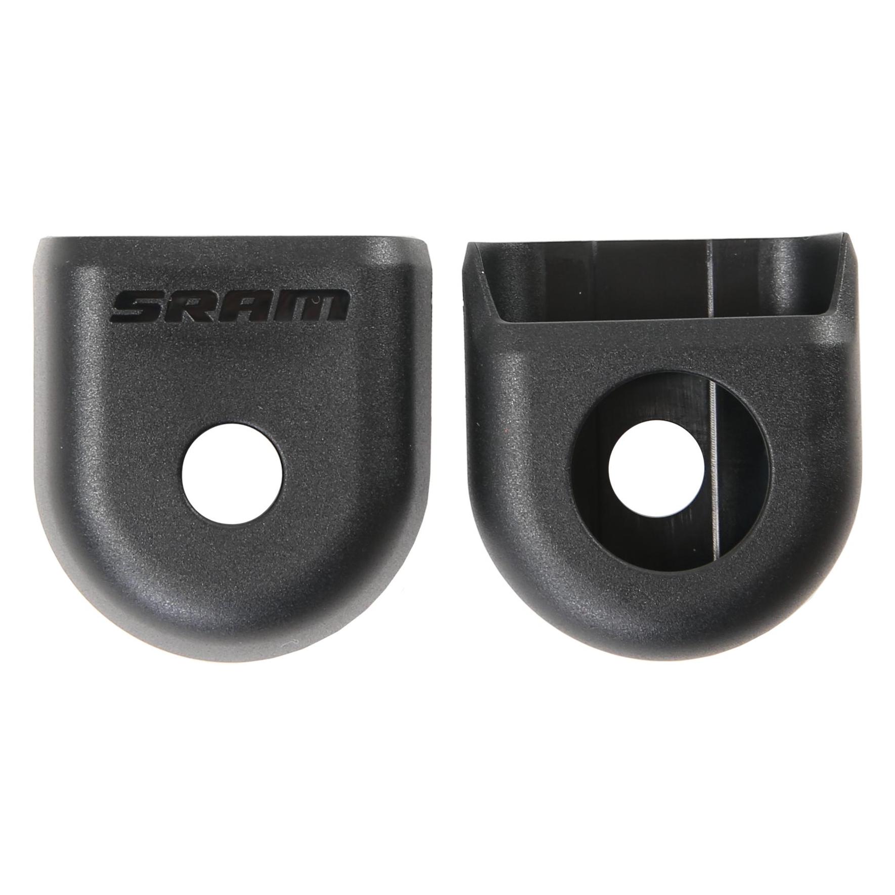 Sram XX1/X01 Eagle Crank Arm Guard QTY 2 (00.6118.444.000)